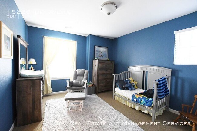 Building Photo - Solterra Home for Rent!