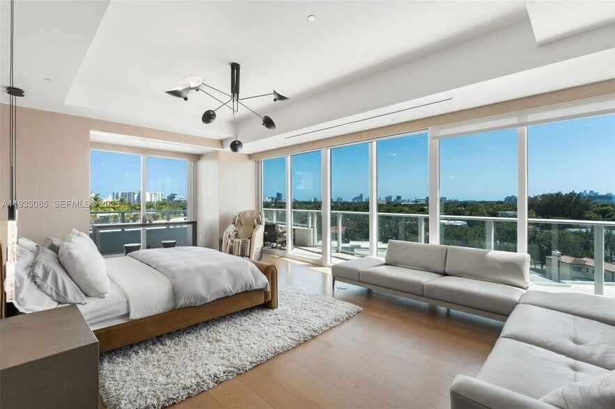 Building Photo - 4701 N Meridian Ave