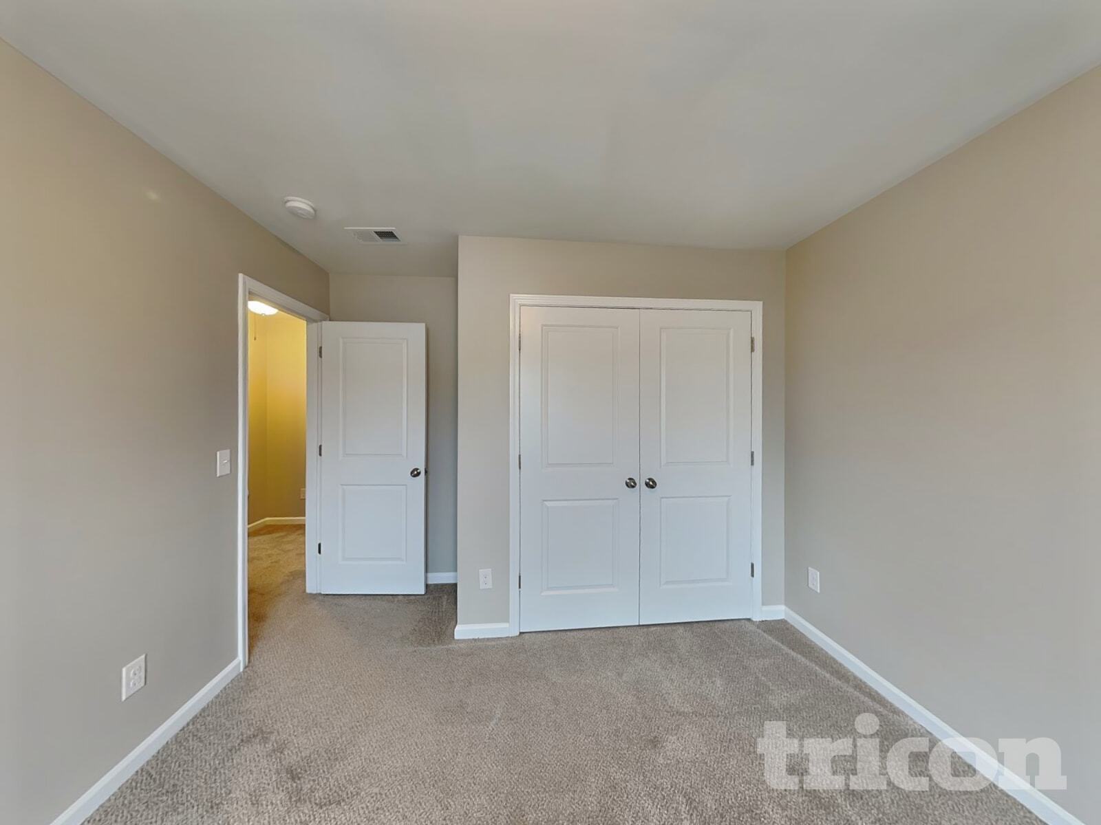 Building Photo - 133 Brewers Oak Ln