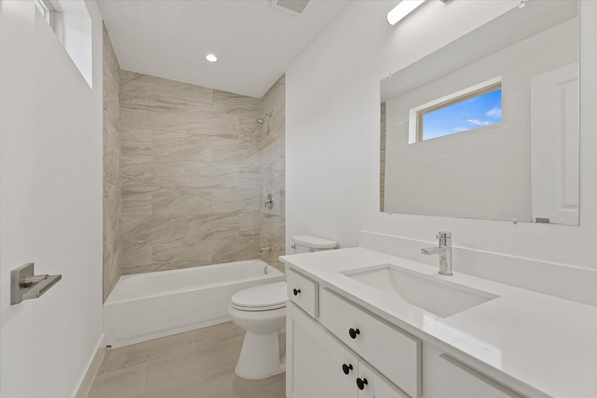 Building Photo - 3786 Wenatche Dr