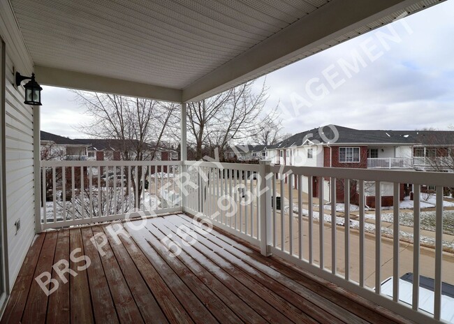 Building Photo - JUST REDUCED!!!   2 Bedroom 2 Bathroom Condo