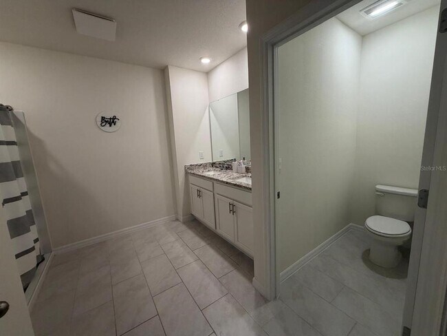 Building Photo - 3412 Costello Cir