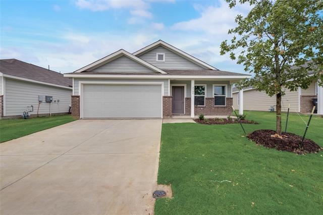 Primary Photo - 7705 Skier Dr