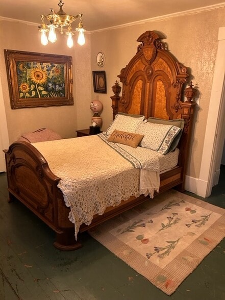 Building Photo - 503 N 18th St