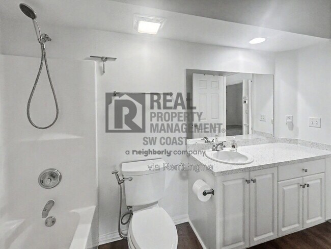 Building Photo - 28861 Bermuda Lago Ct
