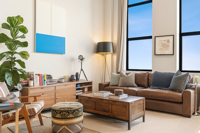 Building Photo - 758 N Larrabee St