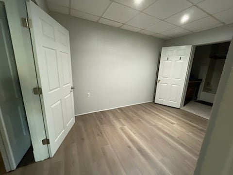 Building Photo - 401 Main St