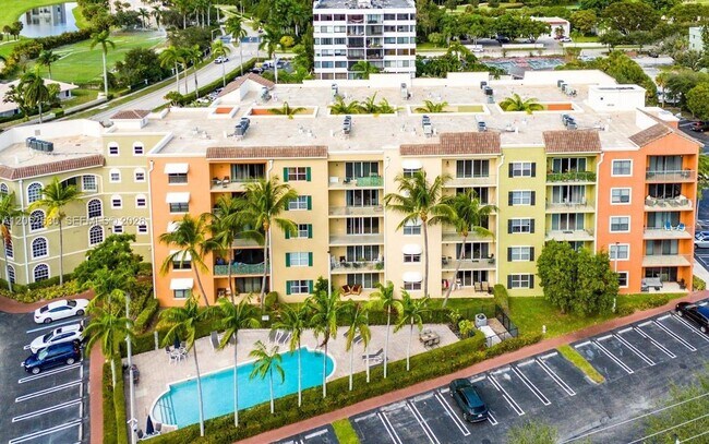 Building Photo - 1650 Presidential Way