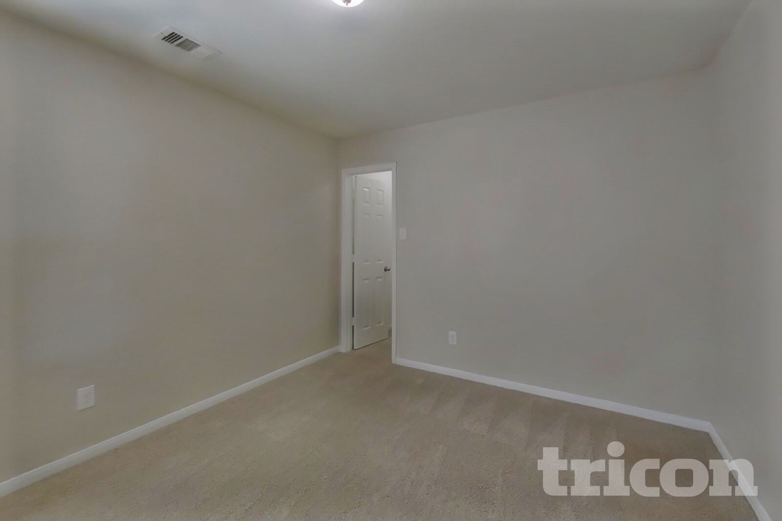 Building Photo - 12223 Elm Orch Trl