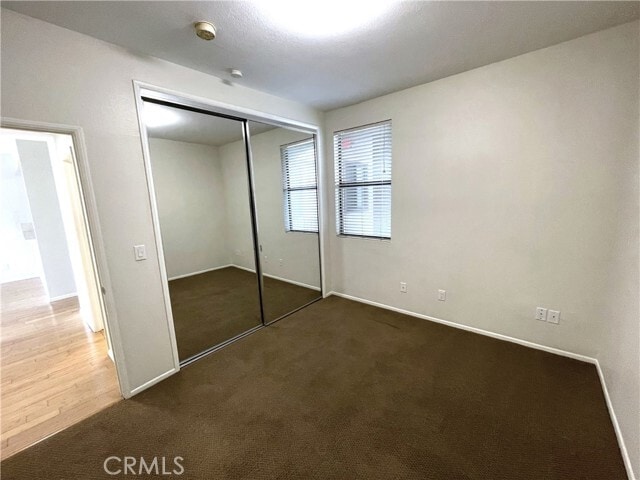 Building Photo - 555 Maine Ave