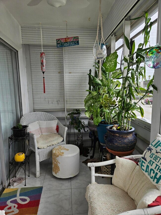 Building Photo - 224 Burgundy Ave