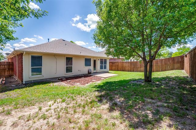 Building Photo - 9936 Carter Dr