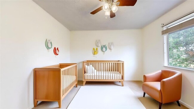 Building Photo - 14919 Forest Trails Dr