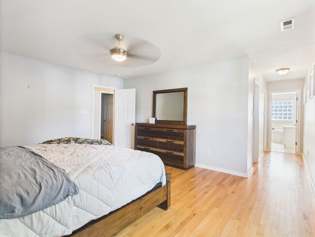 Building Photo - 12017 Hunton Crossing Pl