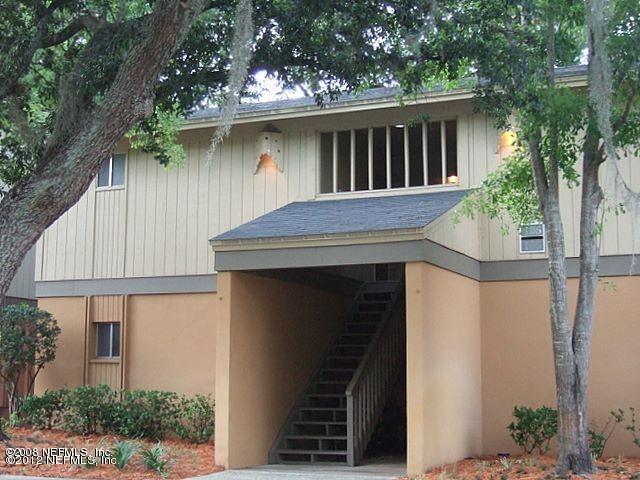 Primary Photo - 1800 Park Ave