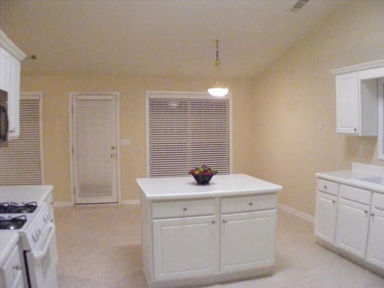 Building Photo - 2472 Merrion Park Ct