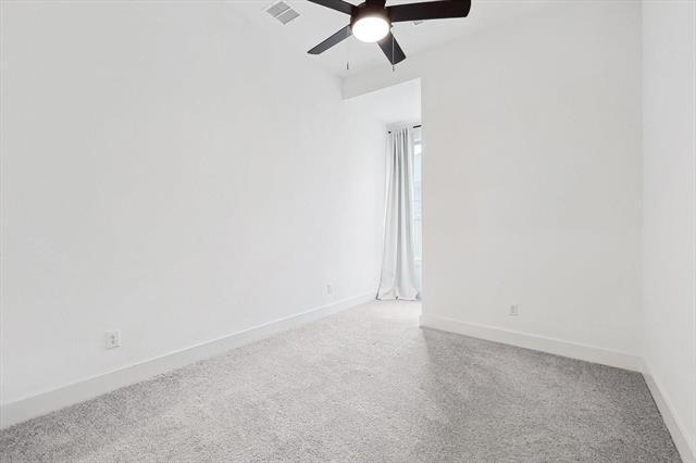 Building Photo - 1708 Pegasus Dr
