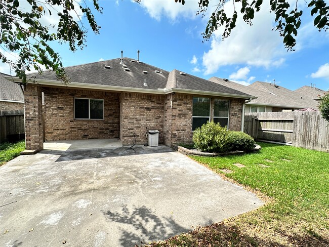 Building Photo - 10210 Larkmist Ln