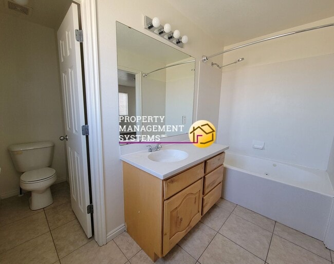 Building Photo - 4 Bedroom Lehi Home for Rent