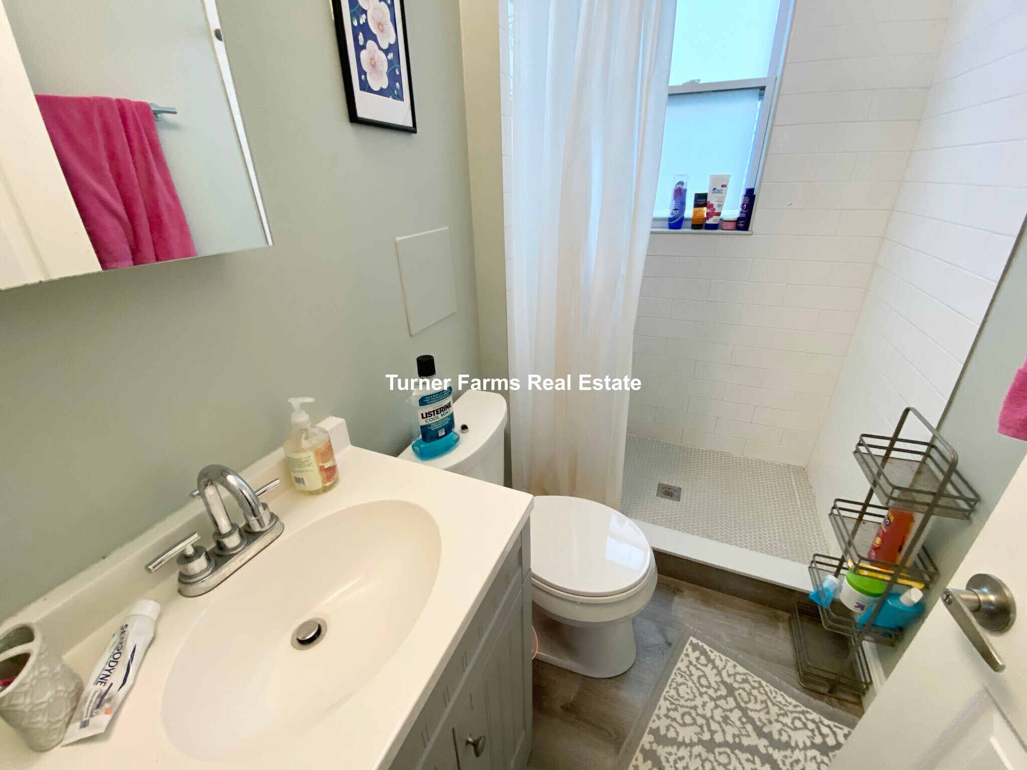 Building Photo - 3 Oswald St