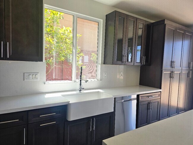 Building Photo - 17127 Carrotwood Dr