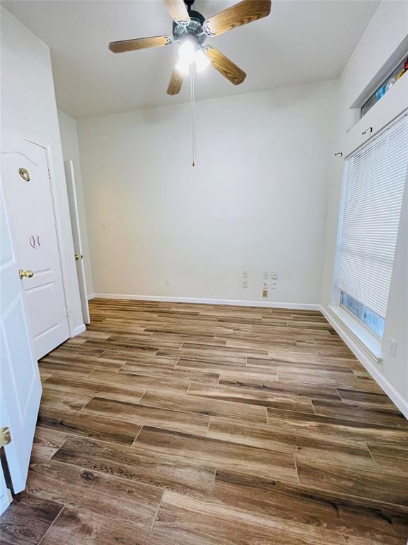 Building Photo - 1513 Cherokee Run