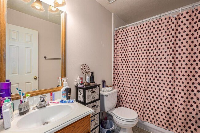 Building Photo - 4246 Hawk Meadow Dr
