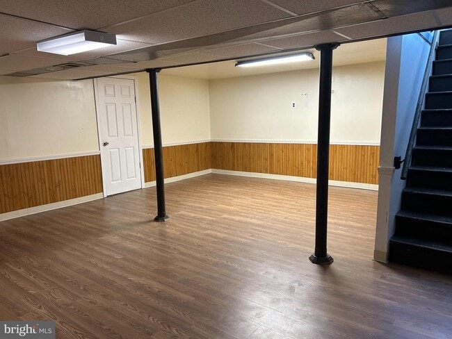 Building Photo - 114 Phillips Ave