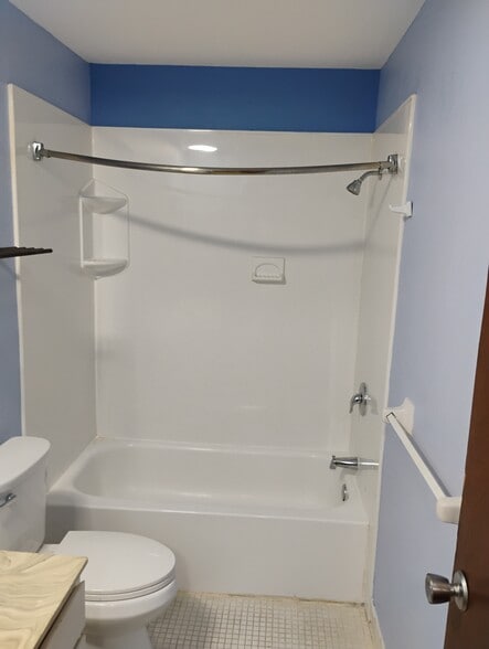 Building Photo - 12948 Nicollet Ave