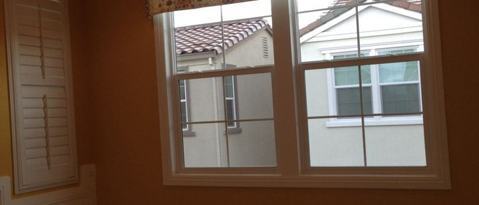 Building Photo - 146 Colner Cir