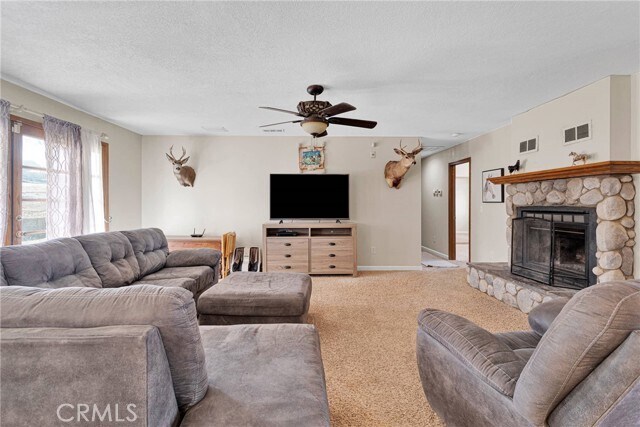 Building Photo - 25733 Roundup Way