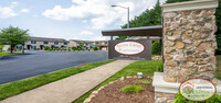 Building Photo - Stone Crest Townhomes