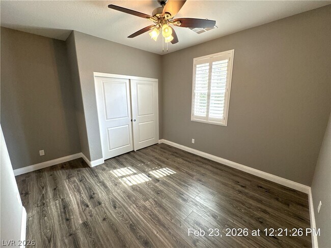 Building Photo - 3114 Apecchio Ave