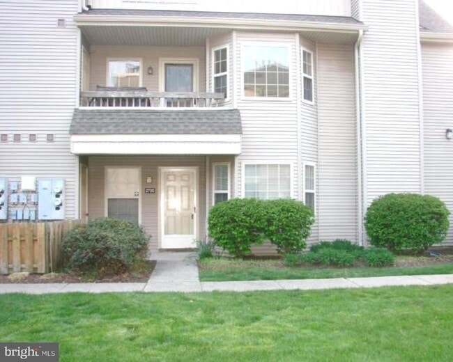 Primary Photo - 2705 Brookhaven Dr