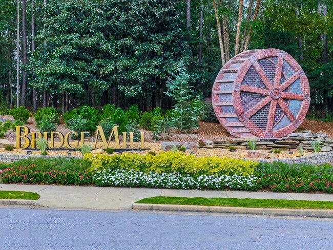 Building Photo - 304 Laurel Glen Crossing