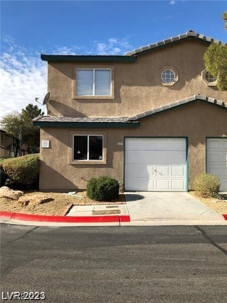 Primary Photo - 5273 Wave Dancer Ln