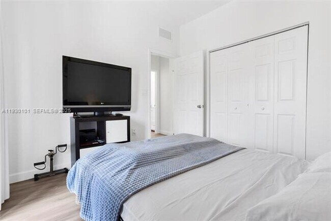 Building Photo - 13285 SW 128 Pass