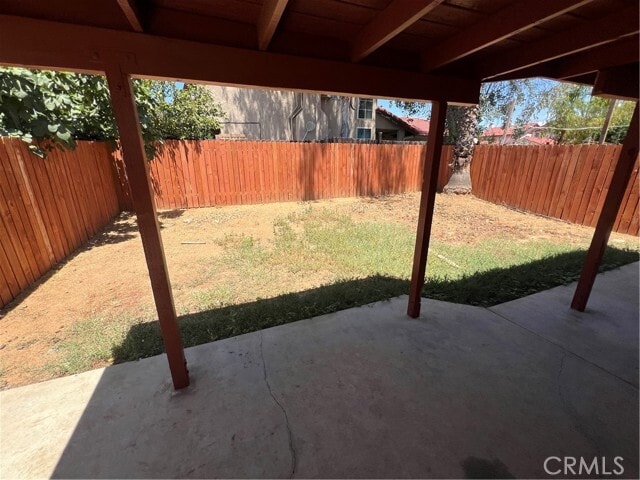 Building Photo - 13246 Lakota Dr