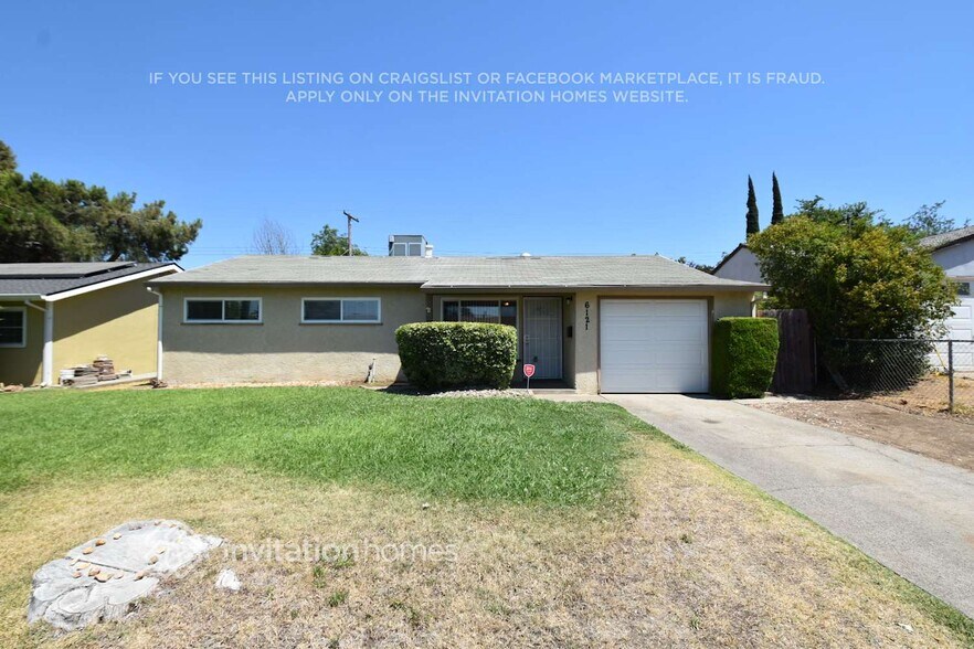 Primary Photo - 6121 N Haven Dr