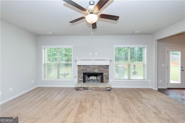 Building Photo - 772 Hawkins Creek Dr