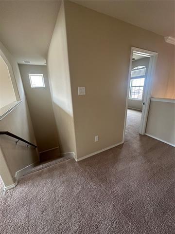 Building Photo - 11716 Kurth Dr