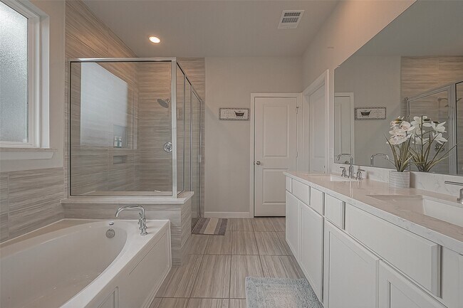 Building Photo - 7819 Wyndham Hbr Ct