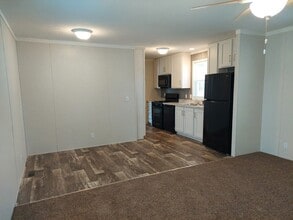 Building Photo - 91 Mulberry