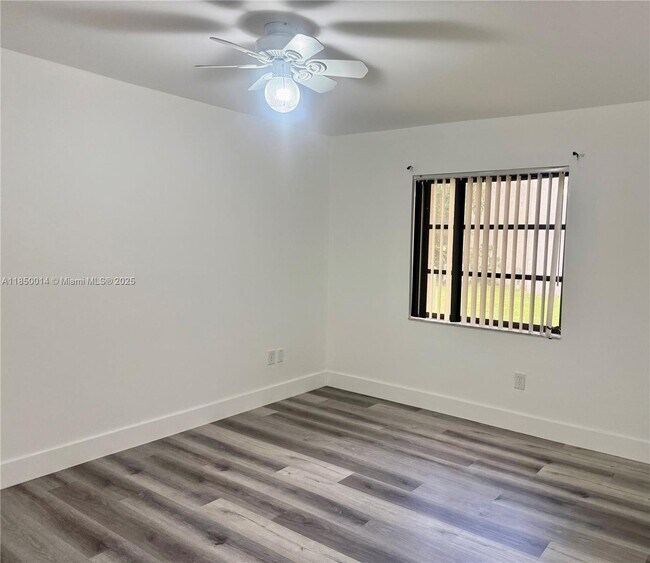 Building Photo - 8650 SW 149th Ave