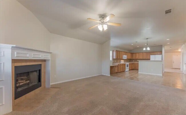 Building Photo - 5907 Drystone Ln