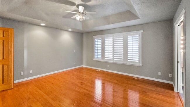 Building Photo - Beautiful Boise home
