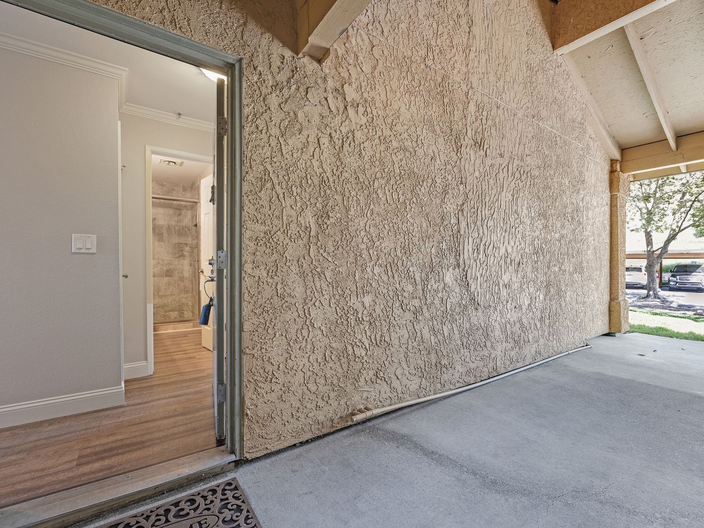 Building Photo - 805 Watson Canyon Ct