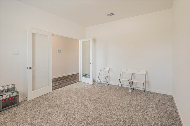 Building Photo - 3503 Harlow Vis Ct