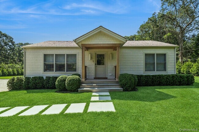 Building Photo - 96 Town Ln