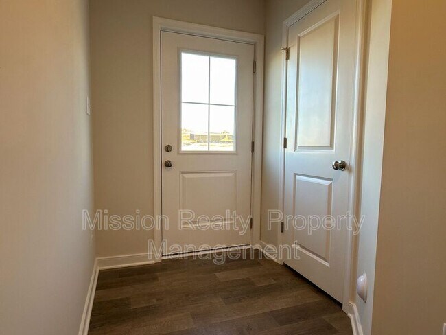 Building Photo - 14639 Hancock Towns Dr